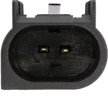 Load image into Gallery viewer, 1KS1065 Ignition Knock (Detonation) Sensor W/ Hardware Motorad