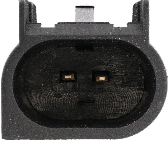1KS1065 Ignition Knock (Detonation) Sensor W/ Hardware Motorad