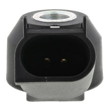 Load image into Gallery viewer, 1KS1065 Ignition Knock (Detonation) Sensor W/ Hardware Motorad