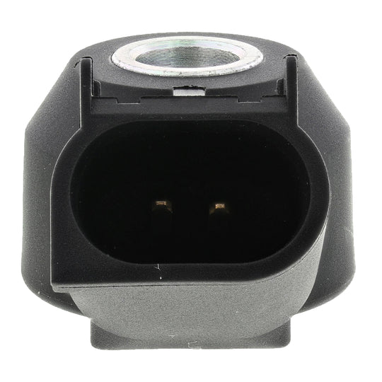 1KS1065 Ignition Knock (Detonation) Sensor W/ Hardware Motorad