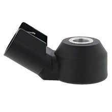 Load image into Gallery viewer, 1KS1065 Ignition Knock (Detonation) Sensor W/ Hardware Motorad