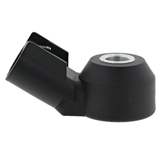 1KS1065 Ignition Knock (Detonation) Sensor W/ Hardware Motorad