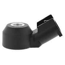 Load image into Gallery viewer, 1KS1065 Ignition Knock (Detonation) Sensor W/ Hardware Motorad