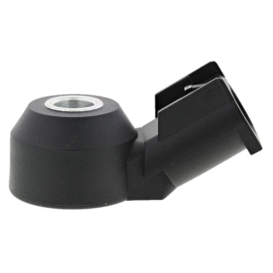 1KS1065 Ignition Knock (Detonation) Sensor W/ Hardware Motorad