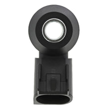 Load image into Gallery viewer, 1KS1065 Ignition Knock (Detonation) Sensor W/ Hardware Motorad