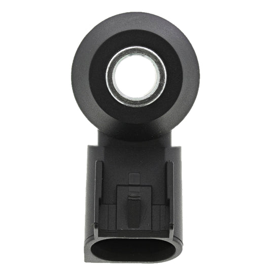 1KS1065 Ignition Knock (Detonation) Sensor W/ Hardware Motorad