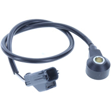 Load image into Gallery viewer, 1KS1067 Ignition Knock (Detonation) Sensor BFNG