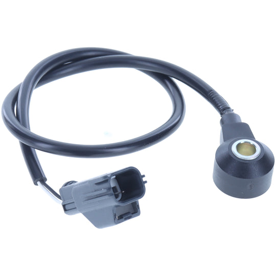 1KS1067 Ignition Knock (Detonation) Sensor BFNG