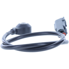 Load image into Gallery viewer, 1KS1067 Ignition Knock (Detonation) Sensor BFNG