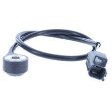 Load image into Gallery viewer, 1KS1067 Ignition Knock (Detonation) Sensor BFNG