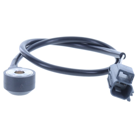 1KS1067 Ignition Knock (Detonation) Sensor BFNG