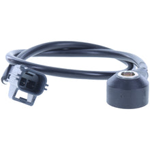 Load image into Gallery viewer, 1KS1067 Ignition Knock (Detonation) Sensor BFNG