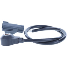 Load image into Gallery viewer, 1KS1067 Ignition Knock (Detonation) Sensor BFNG