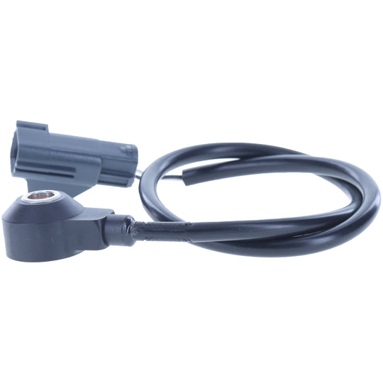 1KS1067 Ignition Knock (Detonation) Sensor BFNG