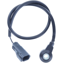 Load image into Gallery viewer, 1KS1067 Ignition Knock (Detonation) Sensor BFNG