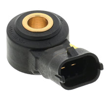 Load image into Gallery viewer, 1KS1068 Ignition Knock (Detonation) Sensor Motorad