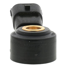 Load image into Gallery viewer, 1KS1068 Ignition Knock (Detonation) Sensor Motorad