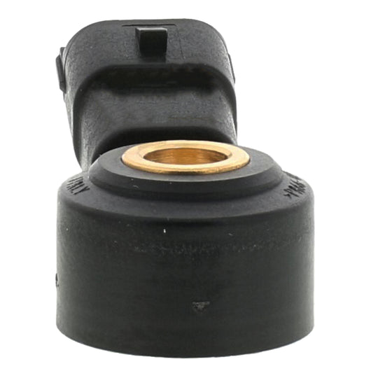 1KS1068 Ignition Knock (Detonation) Sensor Motorad