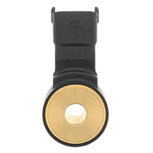 Load image into Gallery viewer, 1KS1068 Ignition Knock (Detonation) Sensor Motorad