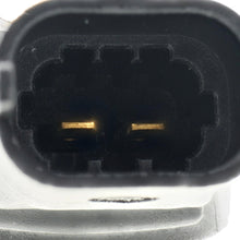 Load image into Gallery viewer, 1KS1068 Ignition Knock (Detonation) Sensor Motorad