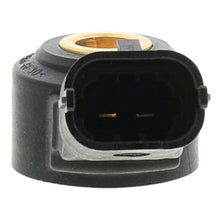 Load image into Gallery viewer, 1KS1068 Ignition Knock (Detonation) Sensor Motorad