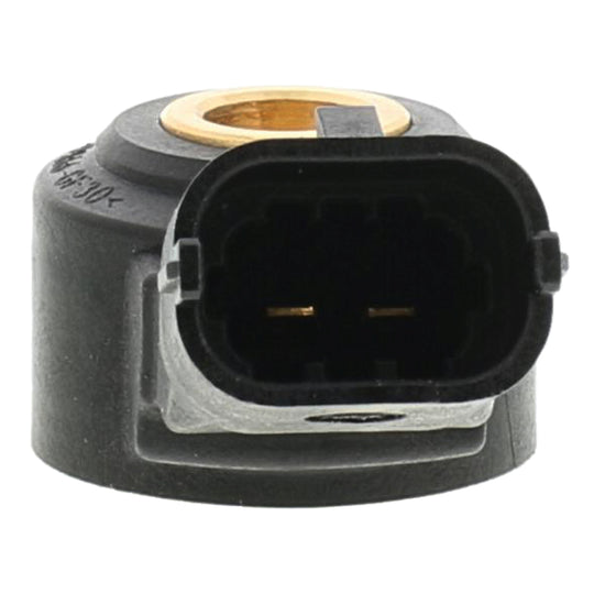 1KS1068 Ignition Knock (Detonation) Sensor Motorad