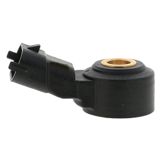 1KS1068 Ignition Knock (Detonation) Sensor Motorad