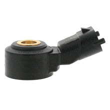 Load image into Gallery viewer, 1KS1068 Ignition Knock (Detonation) Sensor Motorad