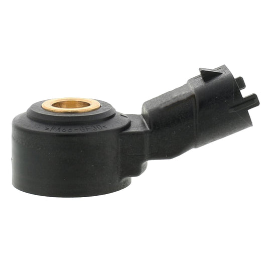 1KS1068 Ignition Knock (Detonation) Sensor Motorad