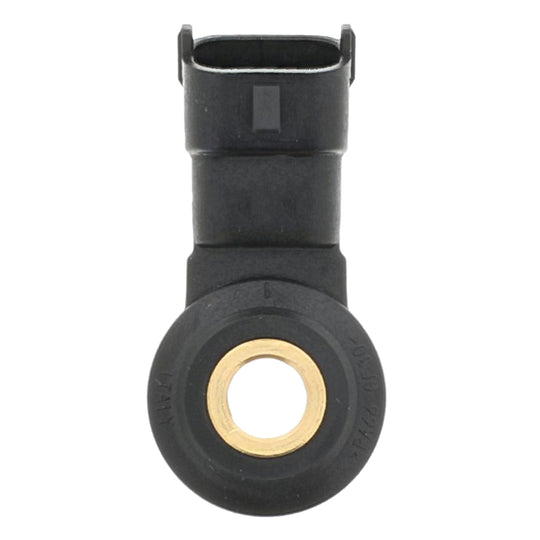 1KS1068 Ignition Knock (Detonation) Sensor Motorad
