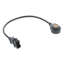 Load image into Gallery viewer, 1KS1070 Ignition Knock (Detonation) Sensor Motorad