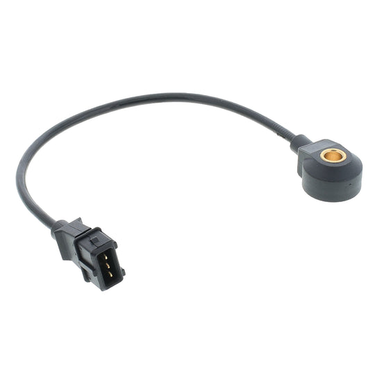 1KS1070 Ignition Knock (Detonation) Sensor Motorad