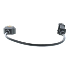 Load image into Gallery viewer, 1KS1070 Ignition Knock (Detonation) Sensor Motorad