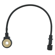Load image into Gallery viewer, 1KS1070 Ignition Knock (Detonation) Sensor Motorad