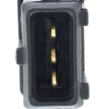 Load image into Gallery viewer, 1KS1070 Ignition Knock (Detonation) Sensor Motorad
