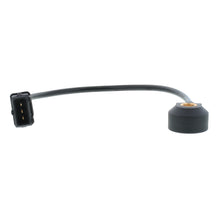 Load image into Gallery viewer, 1KS1070 Ignition Knock (Detonation) Sensor Motorad