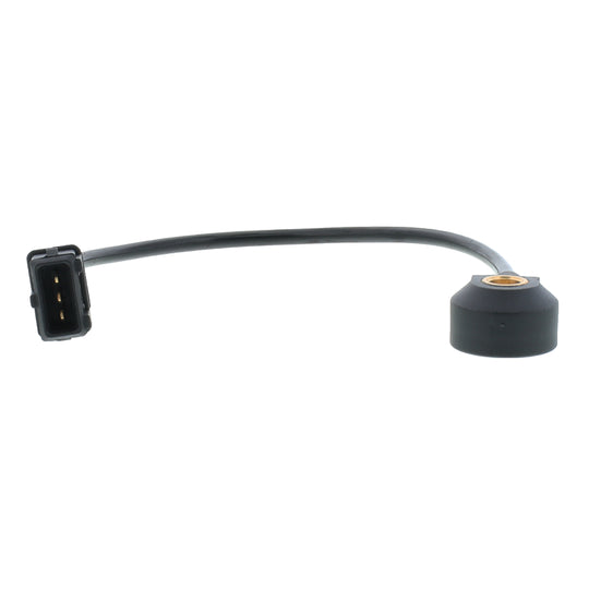 1KS1070 Ignition Knock (Detonation) Sensor Motorad