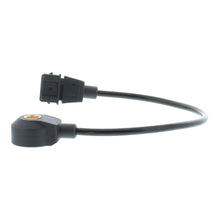 Load image into Gallery viewer, 1KS1070 Ignition Knock (Detonation) Sensor Motorad