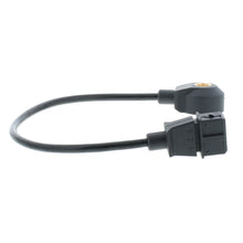 Load image into Gallery viewer, 1KS1070 Ignition Knock (Detonation) Sensor Motorad
