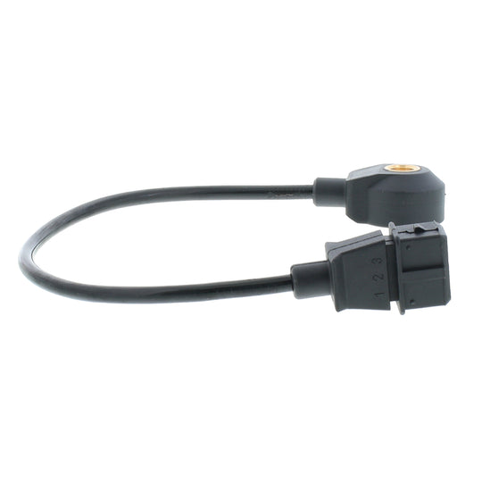 1KS1070 Ignition Knock (Detonation) Sensor Motorad