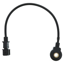 Load image into Gallery viewer, 1KS1070 Ignition Knock (Detonation) Sensor Motorad