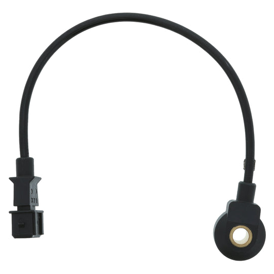 1KS1070 Ignition Knock (Detonation) Sensor Motorad