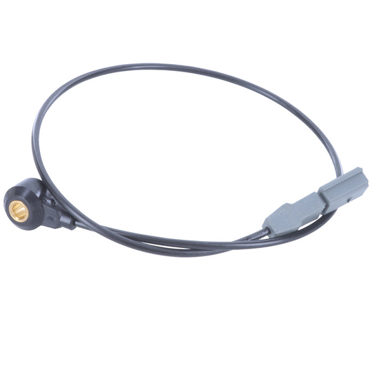 1KS1071 Ignition Knock (Detonation) Sensor Motorad
