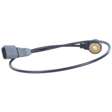 Charger l'image dans la galerie, 1KS1071 Ignition Knock (Detonation) Sensor Motorad