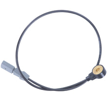 Charger l'image dans la galerie, 1KS1071 Ignition Knock (Detonation) Sensor Motorad