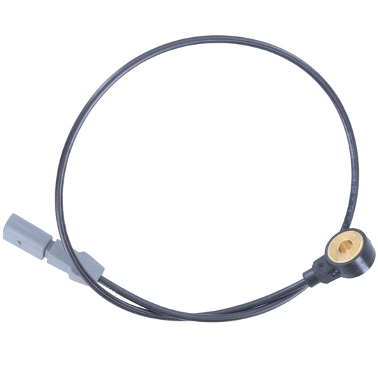 1KS1071 Ignition Knock (Detonation) Sensor Motorad