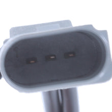 Charger l'image dans la galerie, 1KS1071 Ignition Knock (Detonation) Sensor Motorad