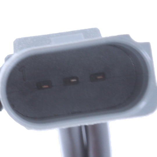 1KS1071 Ignition Knock (Detonation) Sensor Motorad
