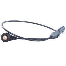 Charger l'image dans la galerie, 1KS1071 Ignition Knock (Detonation) Sensor Motorad