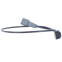 Charger l'image dans la galerie, 1KS1071 Ignition Knock (Detonation) Sensor Motorad